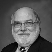 Daniel Schnefke