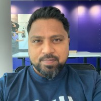 Rohan Dhopavkar
