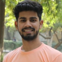 Vikash Baheliya