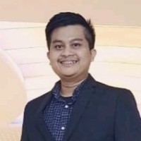 Fajar Nurghifari Aziz