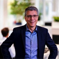 Günter Krenz