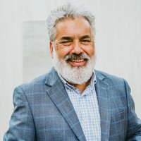 Jorge Gómez Miranda