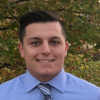 Dante Trombetta