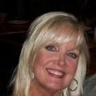 Cheryl Edwards