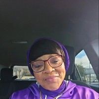 darlene cameron