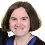 Christine Vande Velde