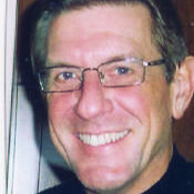 Alan Jensen