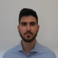 Anastasios Apostolopoulos
