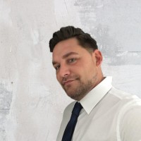 Adrian Gordillo Guerra