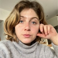 Ayelet-Hashachar Friedland