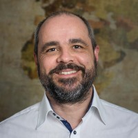 Markus Marosch
