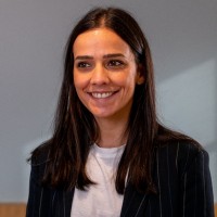 Stéphanie Alves