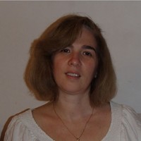 Manuela Patrascu