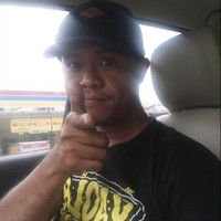 Mas Bowo