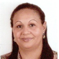 Paula Cristina Martins