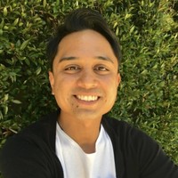 Oliver Gayo