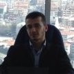 Mustafa Dursun