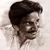 Muthu Bs