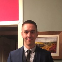 Alex Philpot