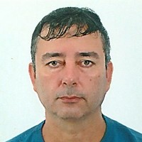 Joao Evaldo