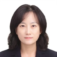 김수현 (간호대)김수현