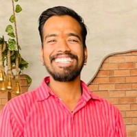 Adarsh Agrawal