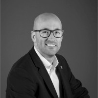 Marcus Jakobsson