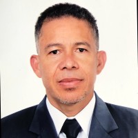 CARLOS LEONIDAS ALCALA PAYARES