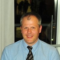 Stanislav Kozmín
