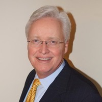Neal Janus