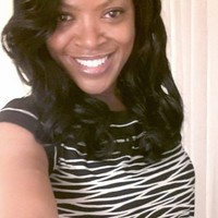 Vicki Atchison