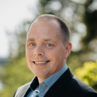 Magnus Norlén