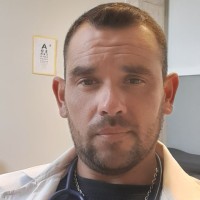 Dario Tejada