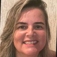 Adriane Keocheguerians