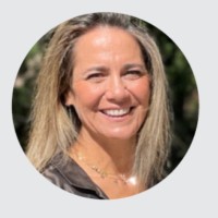 Raquel Ruiz Espinosa