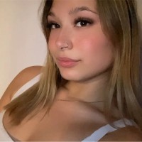 Norma Mabel Pinto Correa