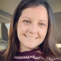 Jennifer Dahl-Iglehart