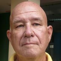 Kevin Daly