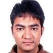 Rahul Agarwal