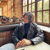 Saloni Dadheech
