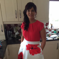 Amanda Hession