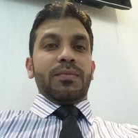Mohamed Siyad Mohamed Sadik