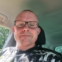 Brian Grunnet Sørensen