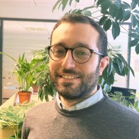 Federico Sgarbi