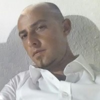 Marco Elia
