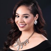 Tessarei Ambriz