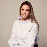Catalina Martínez Hernández