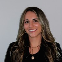 Kayla Abbott