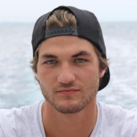 Matteo Giovanzana