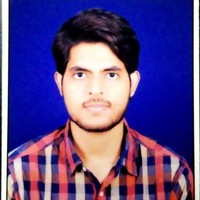 Sagar Mandhyan